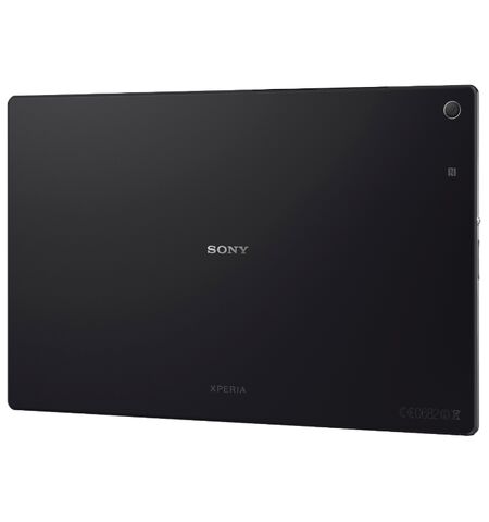 Планшет Sony Xperia Z2 Tablet 16GB 4G White (SGP521RUW), 3-е