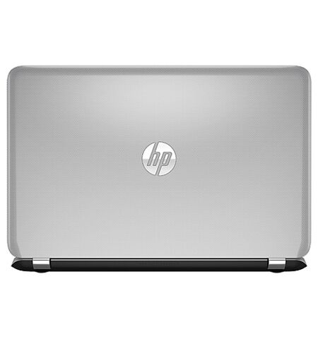 Ноутбук HP Pavilion 15-n058sr (E7G13EA), 5-е