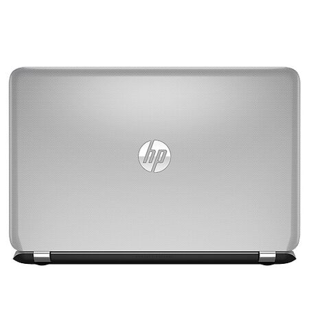 Ноутбук HP Pavilion 15-n269er (G6Q66EA), 5-е