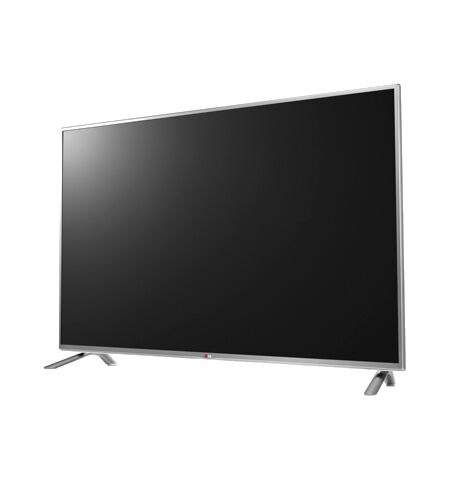 Телевизор LG 32LY345C, 2-е