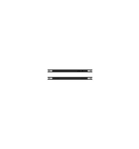 Планшет teXet X-force 8 16GB 3G TM-8048, 6-е фото товара в интерент-магазине freenet.by Планшет teXet X-force 8 16GB 3G TM-8048, 6-е