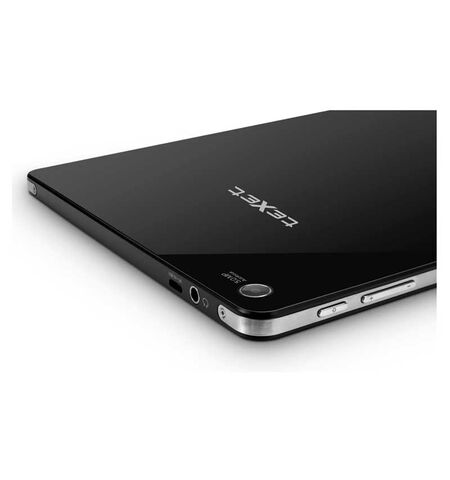 Планшет teXet X-force 8 16GB 3G TM-8048, 4-е фото товара в интерент-магазине freenet.by Планшет teXet X-force 8 16GB 3G TM-8048, 4-е