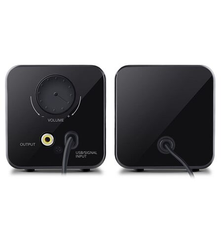 Акустическая система SVEN 315, 3-е фото товара в интерент-магазине freenet.by Акустическая система SVEN 315, 3-е