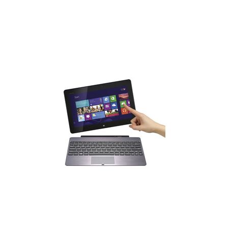 Планшет ASUS VivoTab RT TF600T-1B027R 64GB Dock, 6-е
