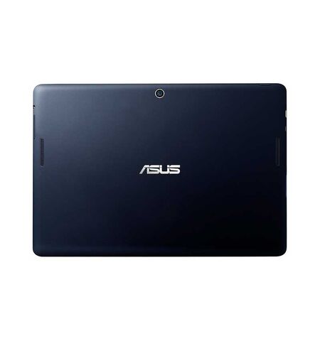 Планшет ASUS MeMO Pad FHD 10 ME302KL-1B013A 32GB LTE Blue, 2-е