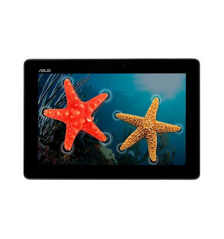 Планшет ASUS MeMO Pad FHD 10 ME302KL-1B013A 32GB LTE Blue, 3-е