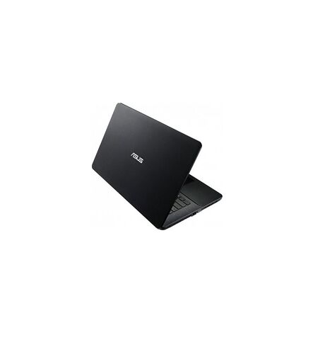 Ноутбук ASUS X751LD-TY004D, 3-е