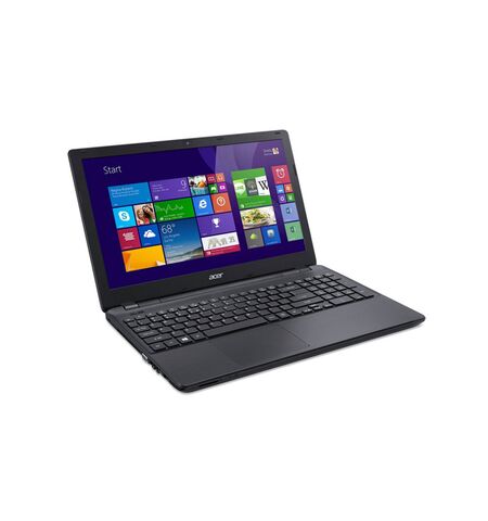 Ноутбук Acer Aspire E5-551G-F25F (NX.MLEEU.013), 2-е