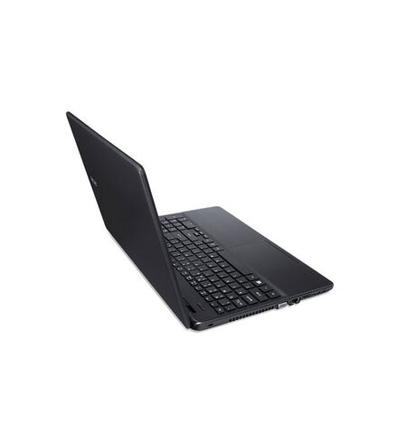 Ноутбук Acer Aspire E5-551G-F25F (NX.MLEEU.013), 3-е
