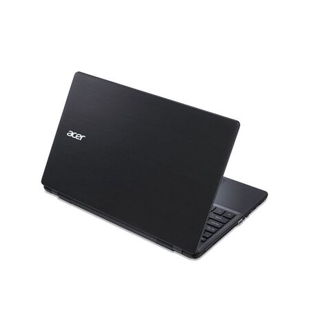 Ноутбук Acer Aspire E5-551G-F25F (NX.MLEEU.013), 4-е