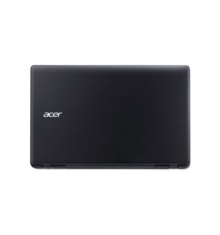 Ноутбук Acer Aspire E5-551G-F25F (NX.MLEEU.013), 5-е