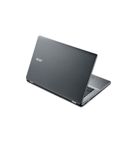 Ноутбук Acer Aspire E5-771G-758X (NX.MNVEU.011), 3-е