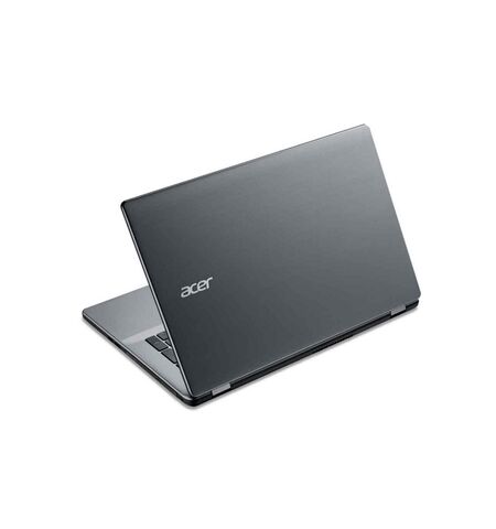 Ноутбук Acer Aspire E5-771G-758X (NX.MNVEU.011), 4-е