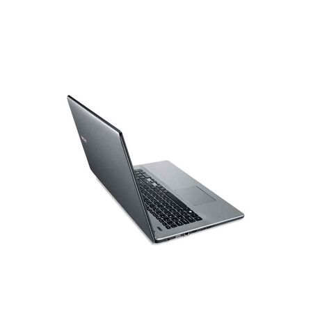 Ноутбук Acer Aspire E5-771G-758X (NX.MNVEU.011), 5-е