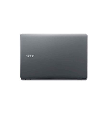 Ноутбук Acer Aspire E5-771G-758X (NX.MNVEU.011), 6-е