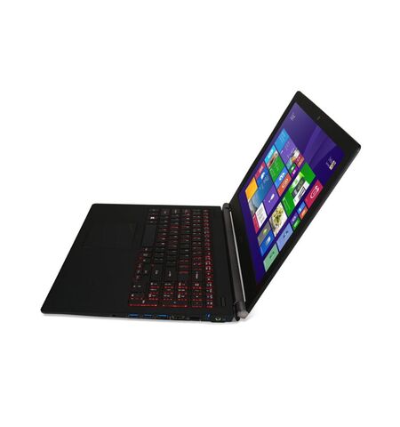 Ноутбук Acer Aspire VN7-571G-52TE (NX.MRVEU.010), 3-е