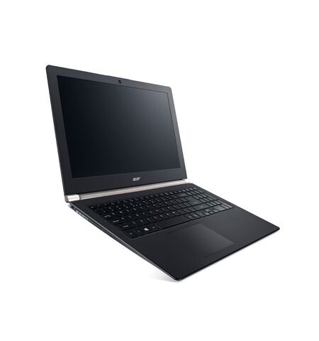 Ноутбук Acer Aspire VN7-571G-52TE (NX.MRVEU.010), 6-е
