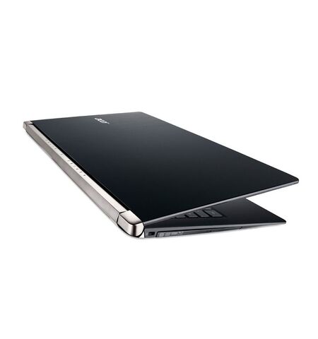 Ноутбук Acer Aspire VN7-571G-52TE (NX.MRVEU.010), 5-е
