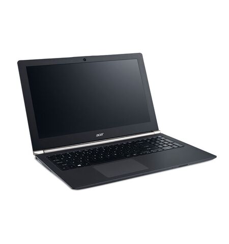Ноутбук Acer Aspire VN7-571G-52TE (NX.MRVEU.010), 4-е