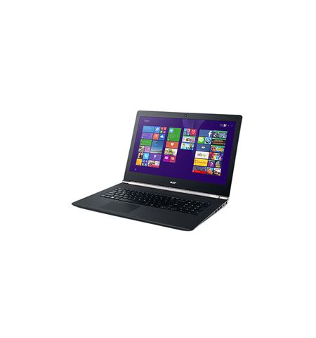 Ноутбук Acer Aspire VN7-571G-7891 (NX.MRVEU.011), 2-е