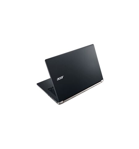 Ноутбук Acer Aspire VN7-571G-7891 (NX.MRVEU.011), 3-е