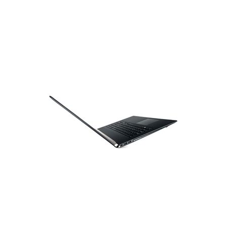 Ноутбук Acer Aspire VN7-571G-7891 (NX.MRVEU.011), 4-е