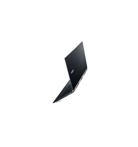Ноутбук Acer Aspire VN7-571G-7891 (NX.MRVEU.011), 5-е