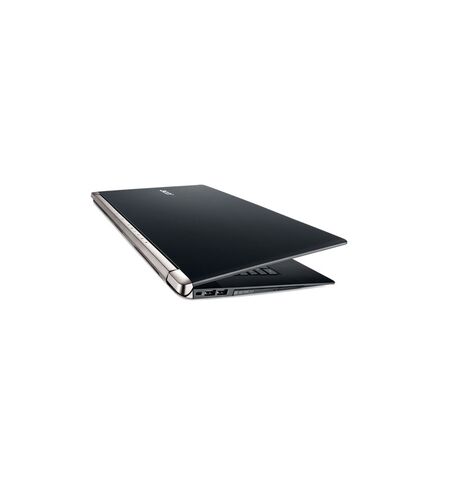 Ноутбук Acer Aspire VN7-571G-7891 (NX.MRVEU.011), 6-е