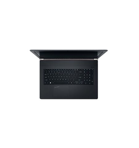 Ноутбук Acer Aspire VN7-571G-7891 (NX.MRVEU.011), 7-е