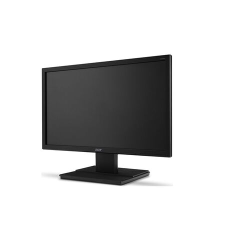 Монитор Acer V226WLbmd, 2-е