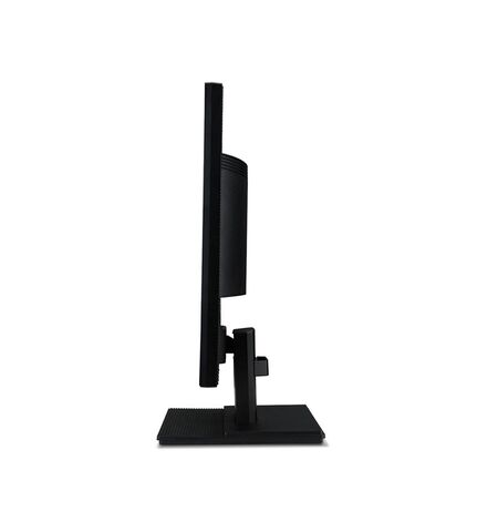 Монитор Acer V226WLbmd, 3-е