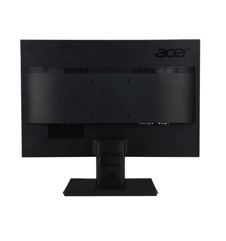 Монитор Acer V226WLbmd, 4-е