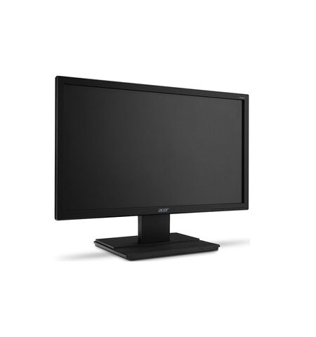 Монитор Acer V226WLbmd, 5-е