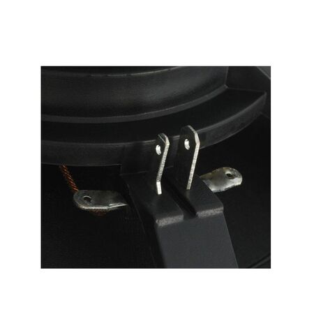 Компонентная АС Alpine SXE-13CS, 3-е