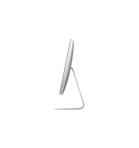 Монитор Apple Thunderbolt Display 27" (MC914), 3-е