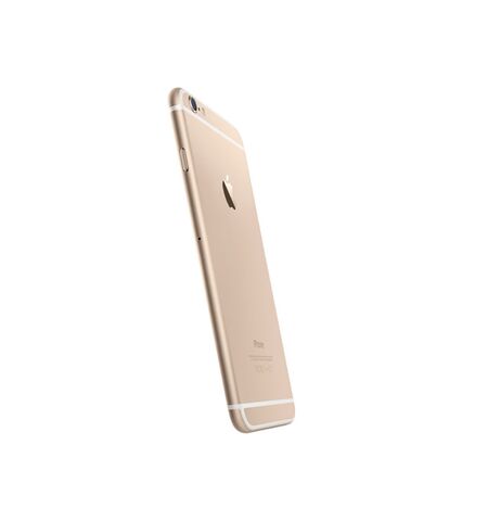 Смартфон Apple iPhone 6 64GB Gold, 4-е