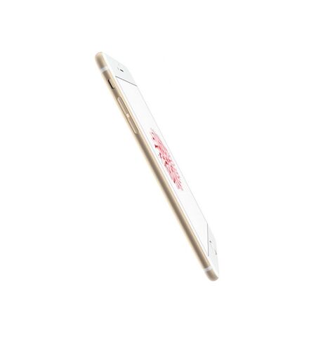 Смартфон Apple iPhone 6 64GB Gold, 6-е