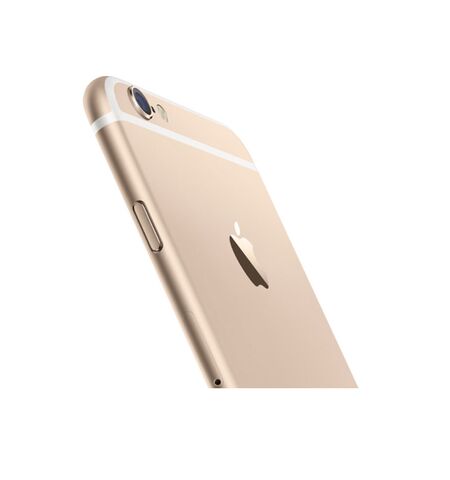 Смартфон Apple iPhone 6 64GB Gold, 7-е