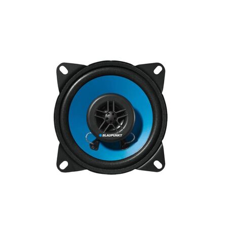 Коаксиальная АС Blaupunkt IC 115, 3-е