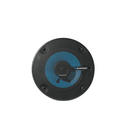 Коаксиальная АС Blaupunkt IC 112, 2-е