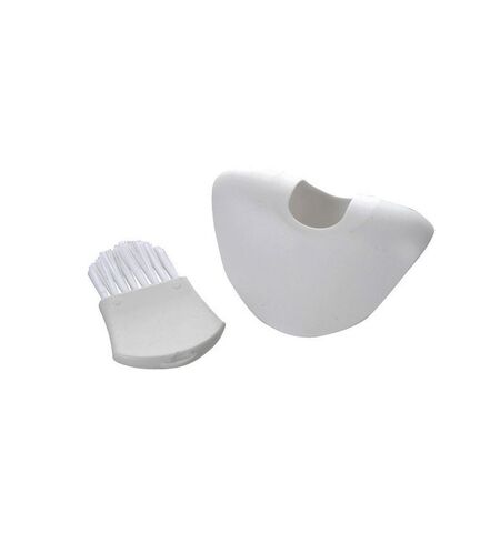 Эпилятор Braun Silk-epil 1370, 2-е