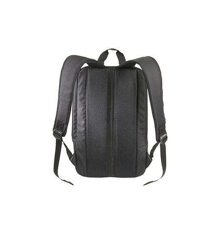 Рюкзак для ноутбука Case Logic 17" VNB-217, 2-е