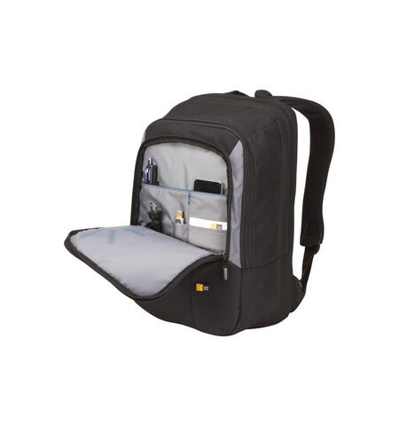 Рюкзак для ноутбука Case Logic 17" VNB-217, 4-е