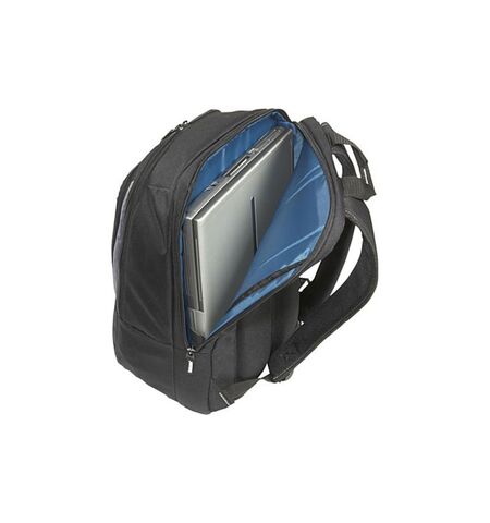 Рюкзак для ноутбука Case Logic 17" VNB-217, 5-е