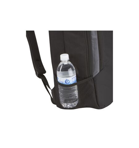 Рюкзак для ноутбука Case Logic 17" VNB-217, 6-е