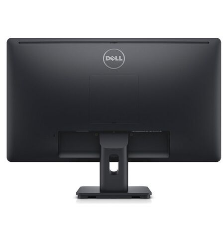 Монитор DELL E2314H, 4-е
