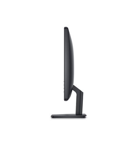 Монитор DELL E2314H, 5-е