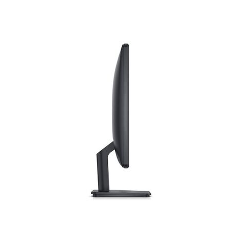 Монитор DELL E2314H, 2-е