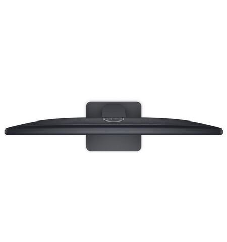 Монитор DELL E2314H, 6-е