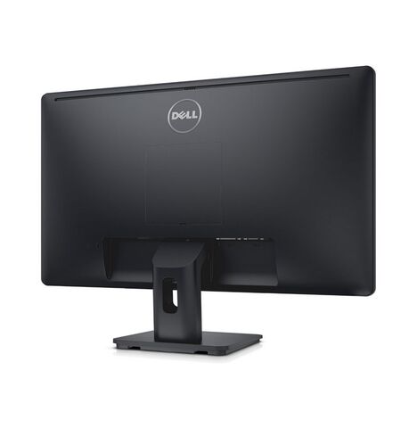 Монитор DELL E2314H, 3-е